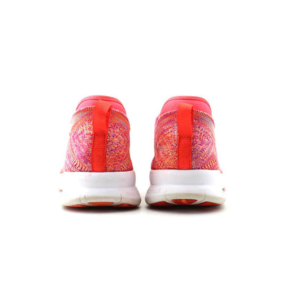 Nike Free Tr Flyknit