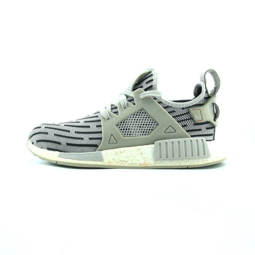 Adidas Nmd Xr1