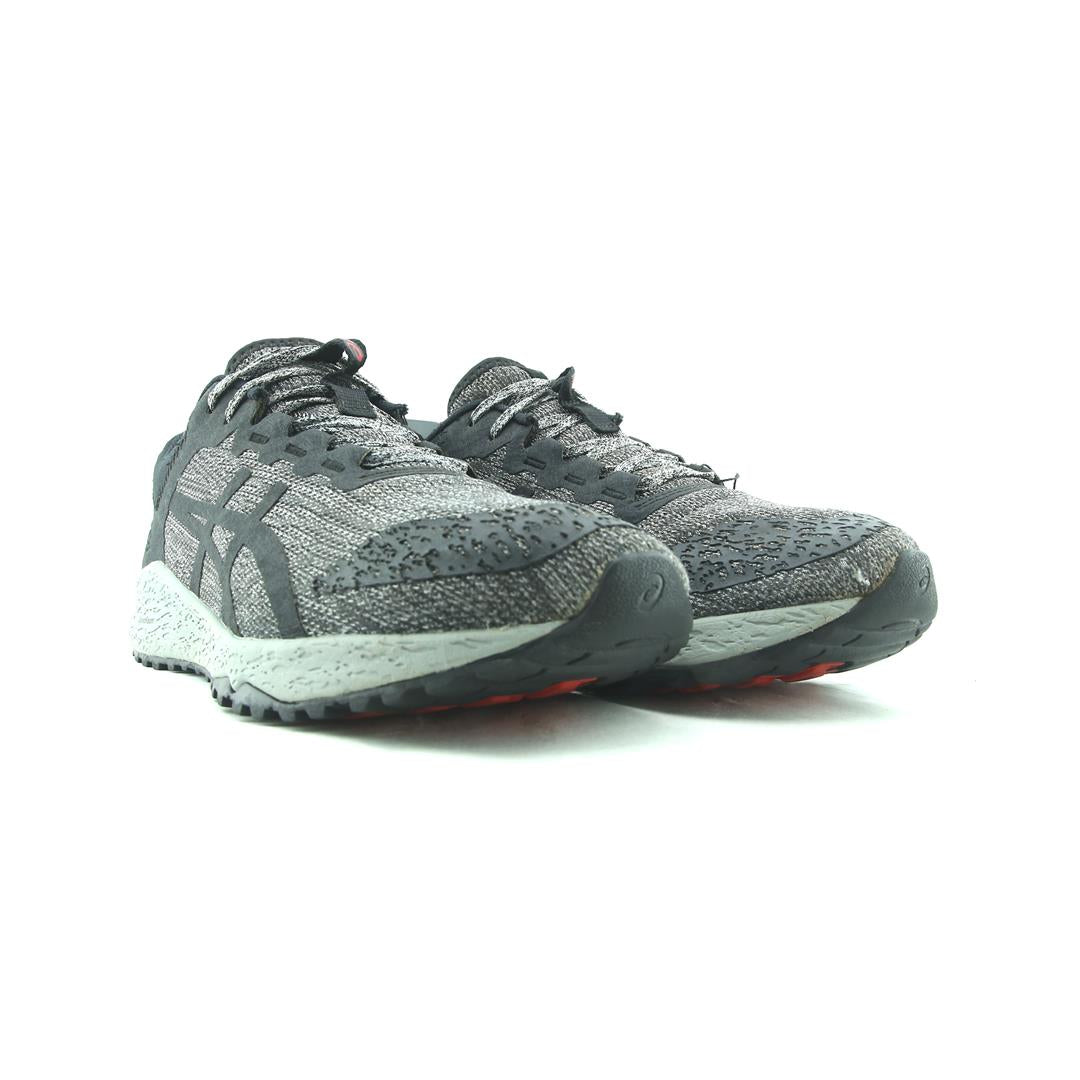 Asics Alpine Xt
