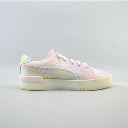 Puma Jada Pastel