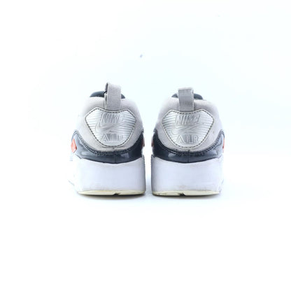 Nike Air Max Tiny 90