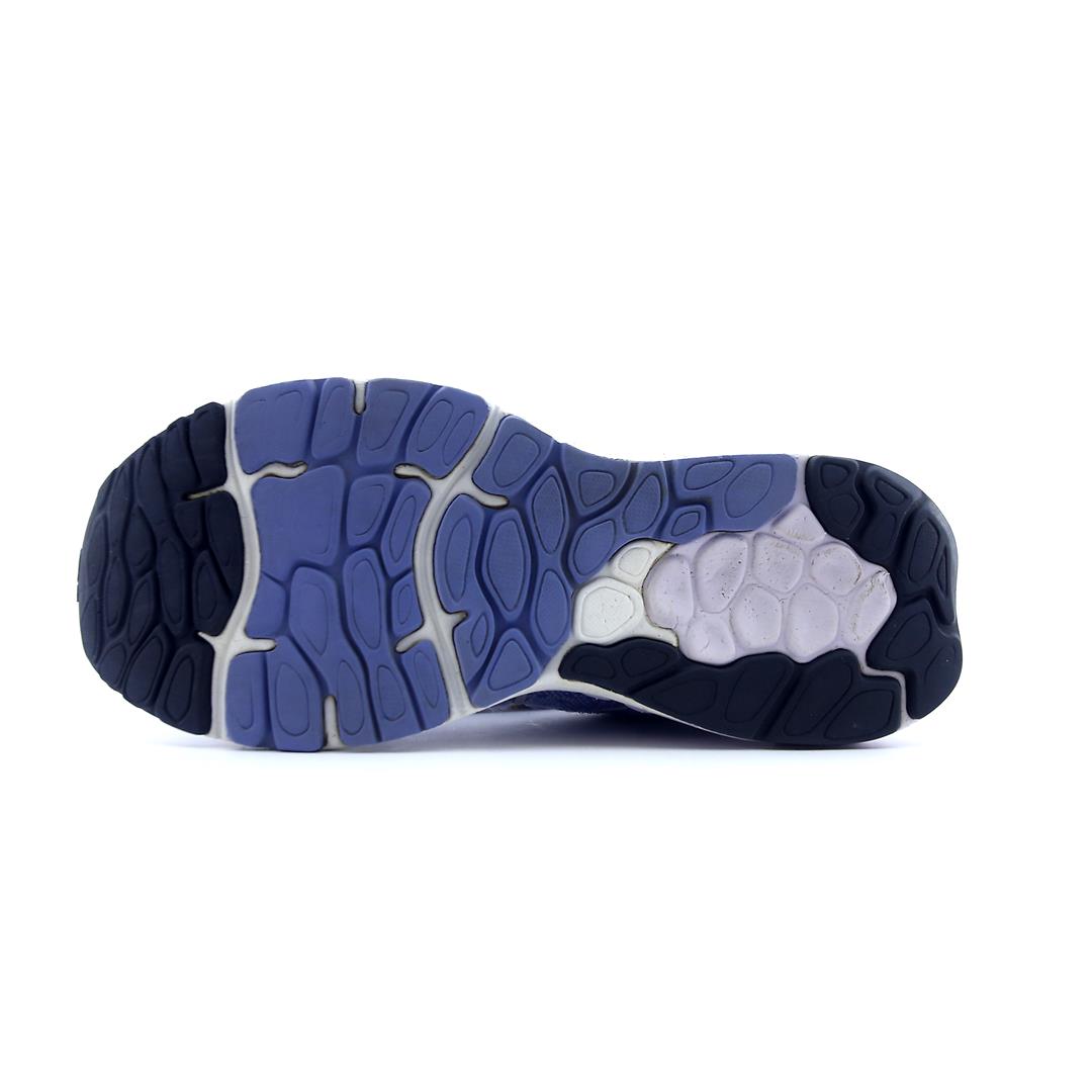 New Balance Fresh Foam X 880 V12