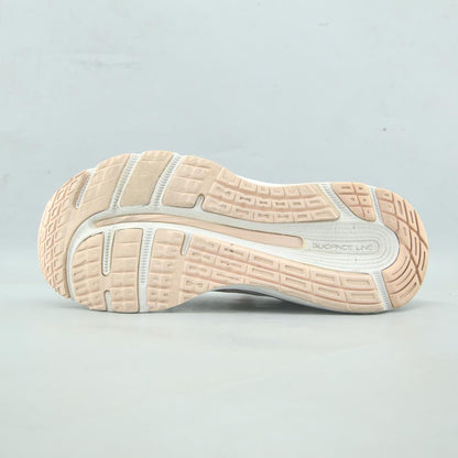Asics Gel-Cumulus 21