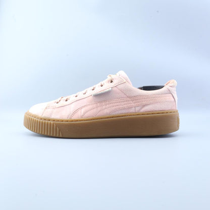Puma Basket Classic Xxi