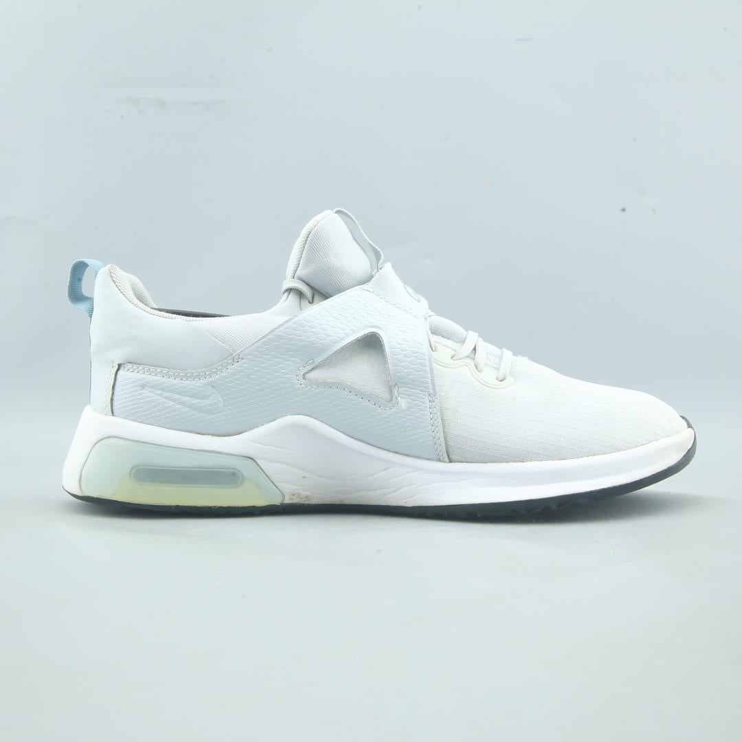 Nike Air Max Bella Tr 5