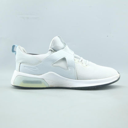 Nike Air Max Bella Tr 5