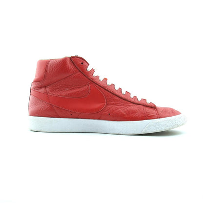 Nike Blazer Mid '77
