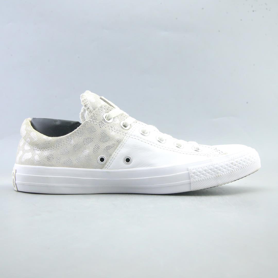 Converse All Star