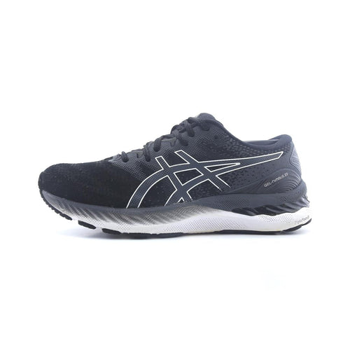 Asics Gel Nimbus 23