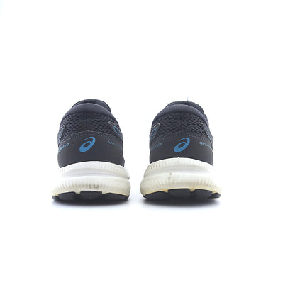 Asics Gel Contend 7