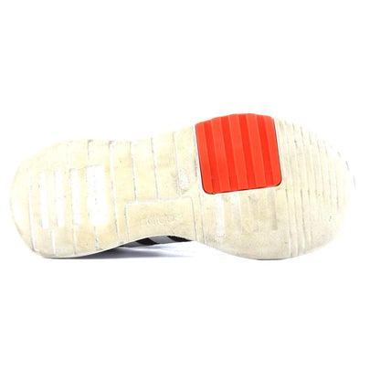 Adidas Racer Tr21