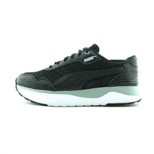 Puma R78 Voyage