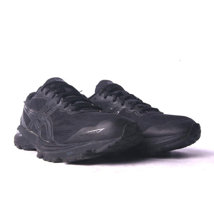 Asics Gt-1000 5