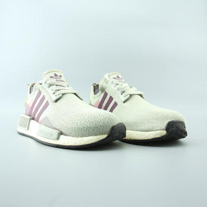 Adidas Nmd R1