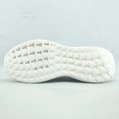 Adidas Novafvse X