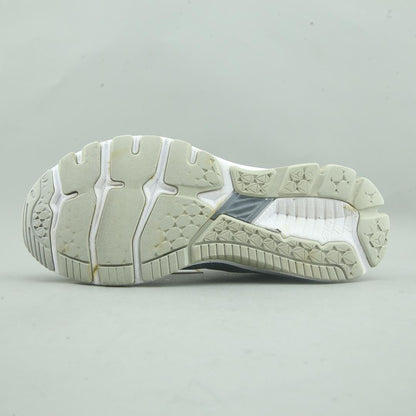 Asics Gt 1000 10
