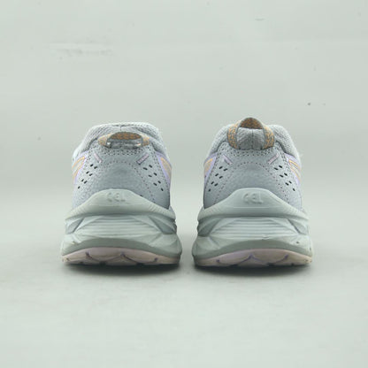 Asics Gel-Venture 9