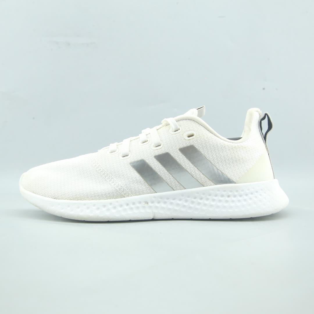 Adidas Puremotion