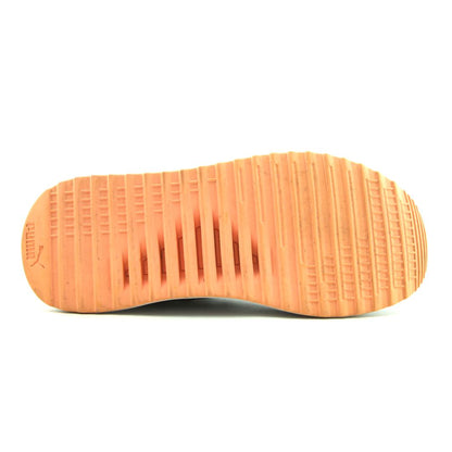 Puma Pacer Next Cage