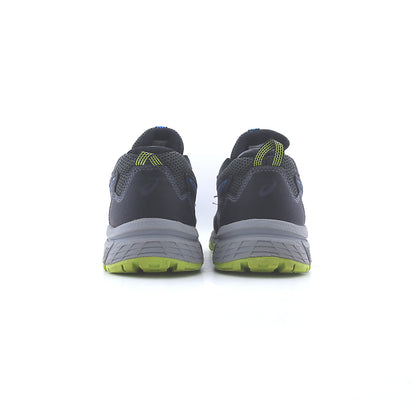 Asics Gel-Venture 8