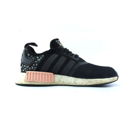 Adidas Nmd_R1