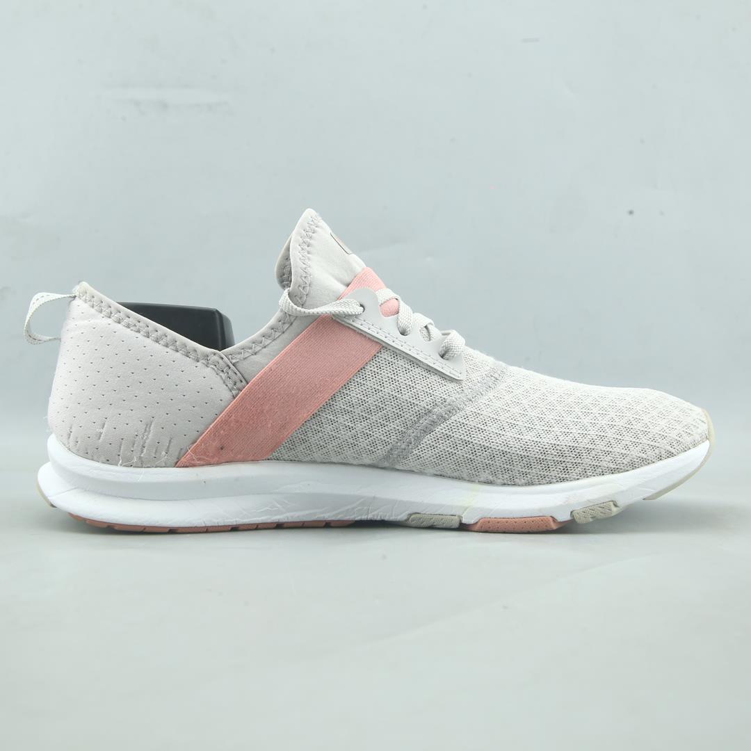 New Balance Fuel Core Nergize