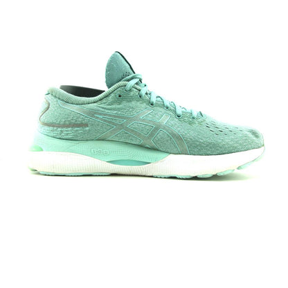 Asics Gel-Nimbus 24