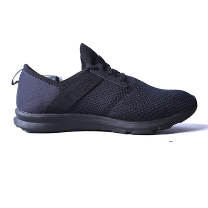 New Balance Fuelcore Nergize V1