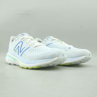New Balance Fresh Foam X 860 V13