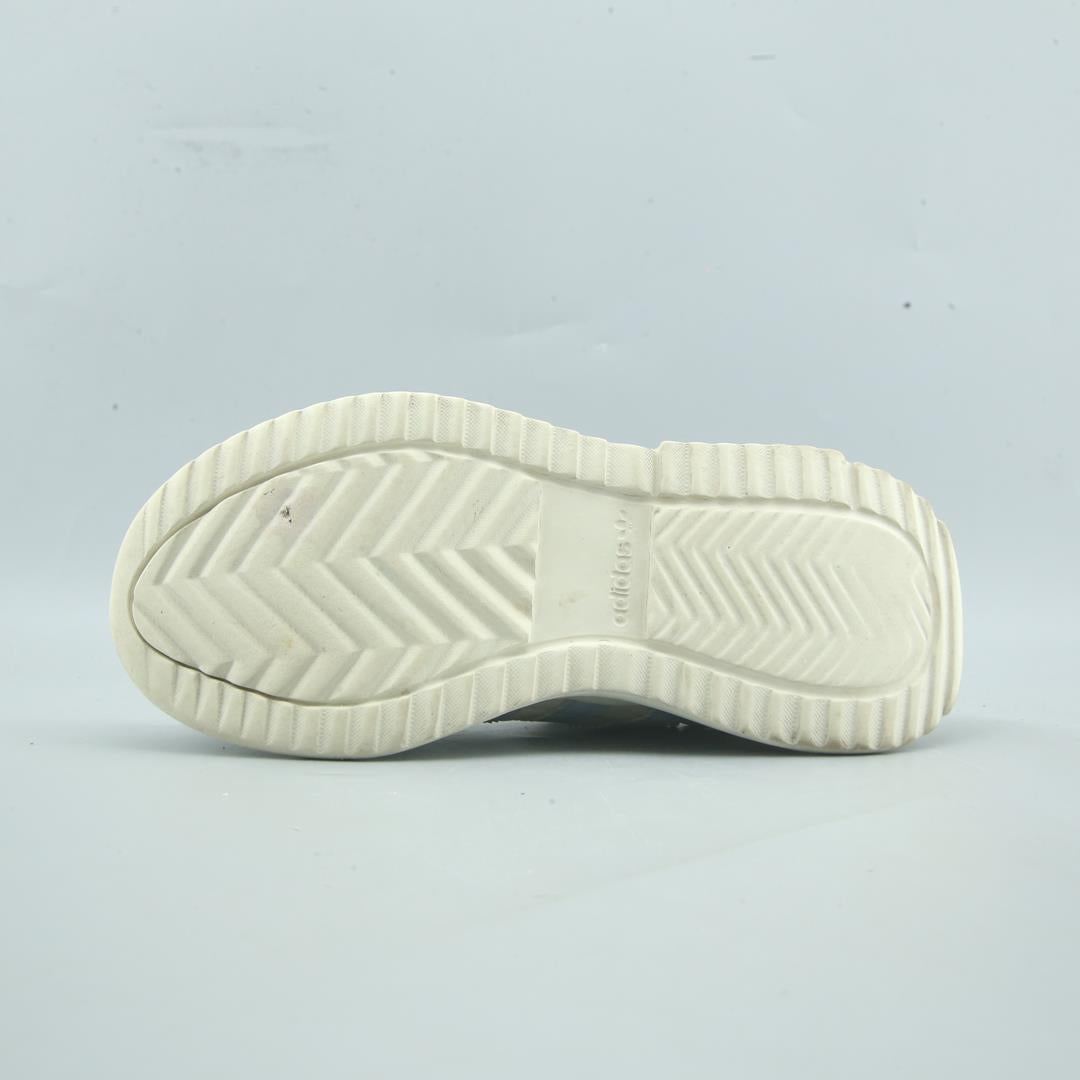 Adidas Retropy F2