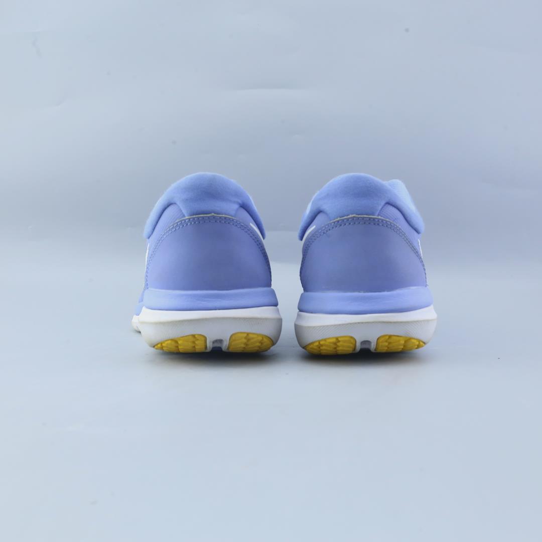 Nike Flex 2015 Run