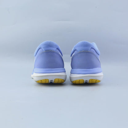 Nike Flex 2015 Run