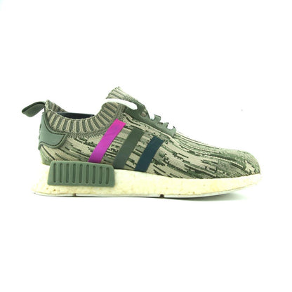 Adidas Nmd R1