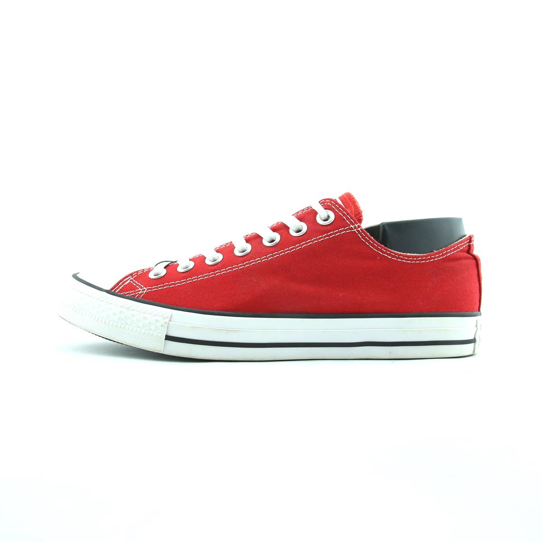 Converse All Star