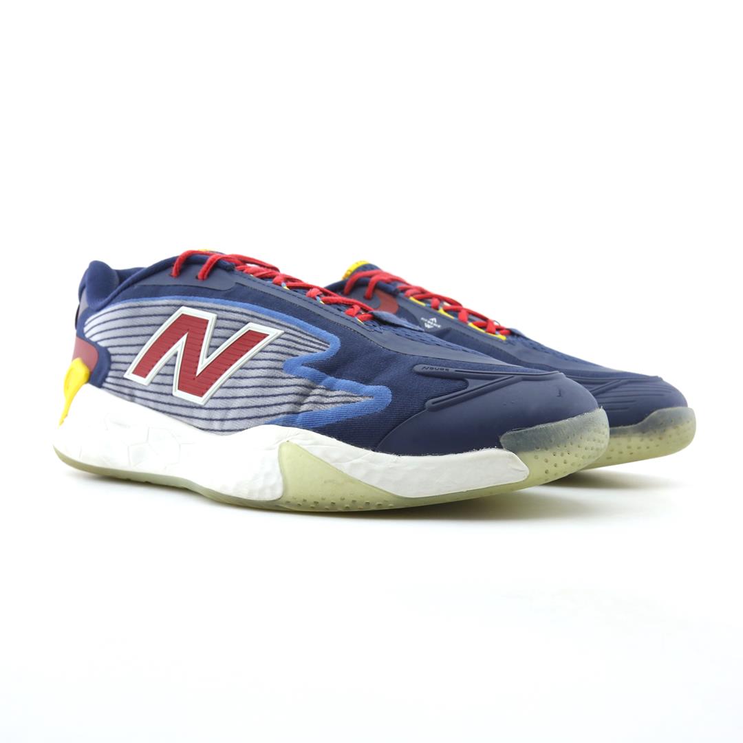 New Balance Fresh Foam X Ct-Rally V1