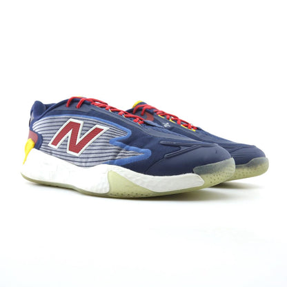 New Balance Fresh Foam X Ct-Rally V1