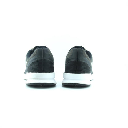 Nike In-Season Tr 4
