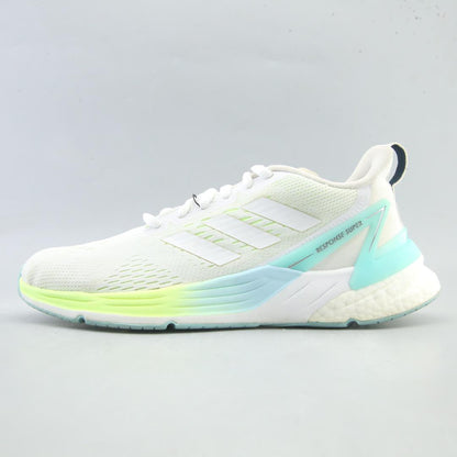 Adidas Response Super