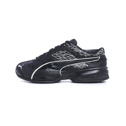 Puma Tazon 6