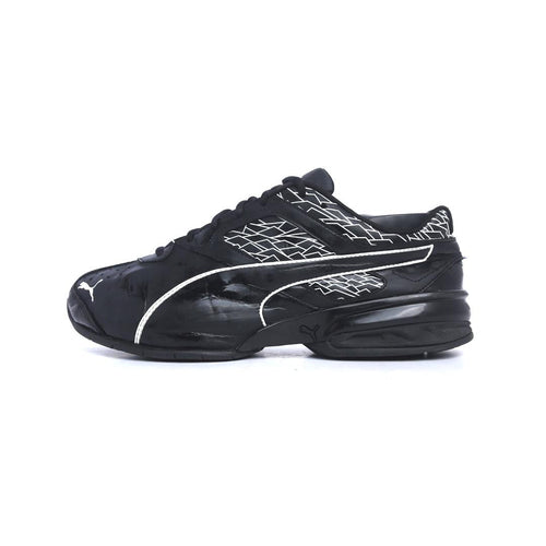 Puma Tazon 6