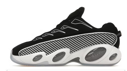 Nike Nocta Glide Drake Black