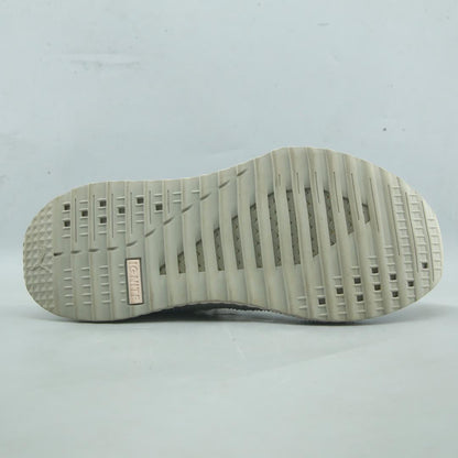 Puma Tsugi Netfit Ignite V2