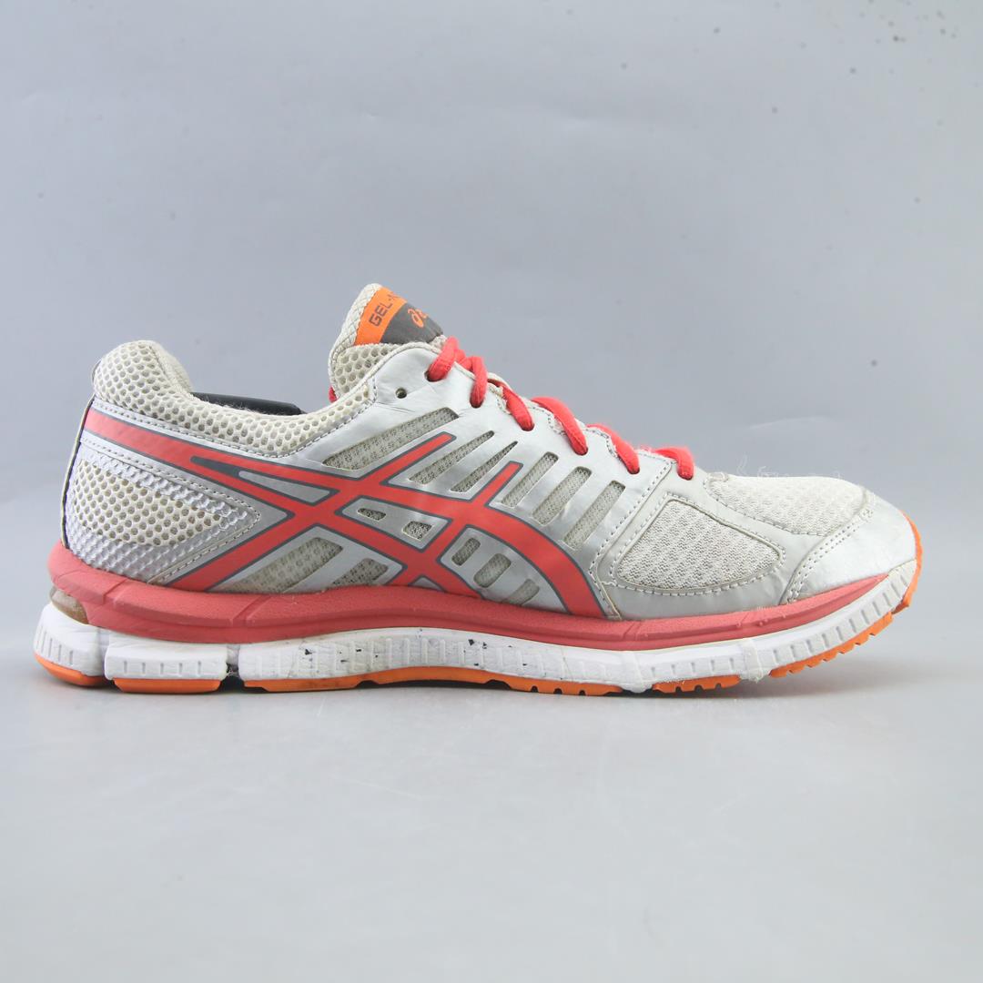 Asics Gel-Neo33 2