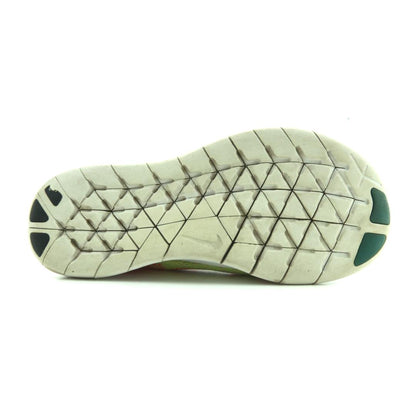 Nike Free Run