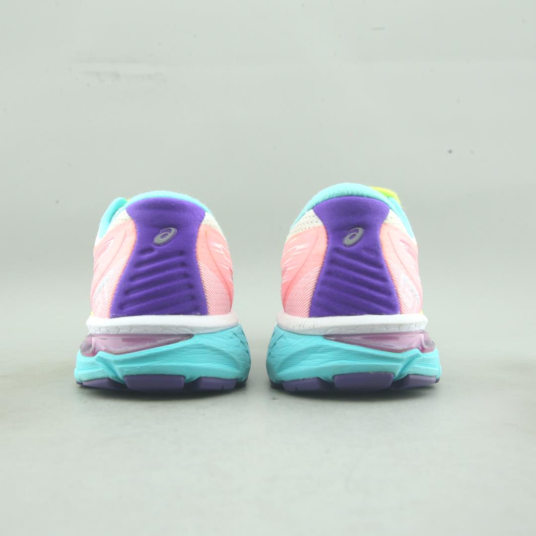 Asics Gt-2000 8