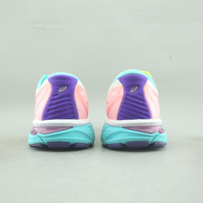 Asics Gt-2000 8