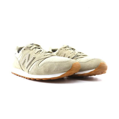 New Balance 373