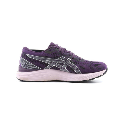 Asics Gel Cumulus 23