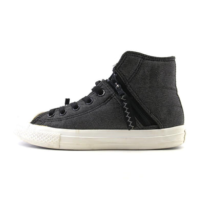 Converse Chuck Taylor All Star Canvas