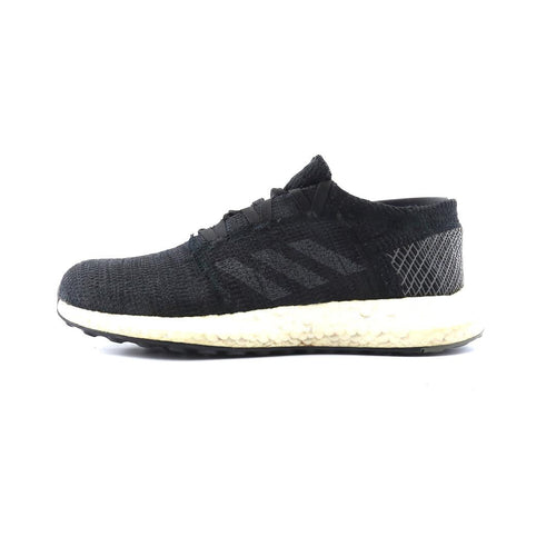 Adidas Pure Boost Go